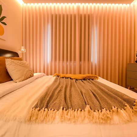 Green Leafy Brasov - Ideal 2 Bedroom Apartment Экстерьер фото